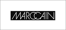 Marc Cain