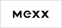 Mexx