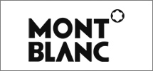 Mont Blanc