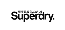 Superdry