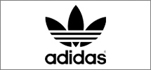 adidas Originals